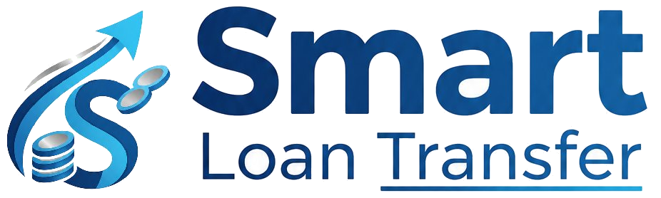 SmartLoanTransfer